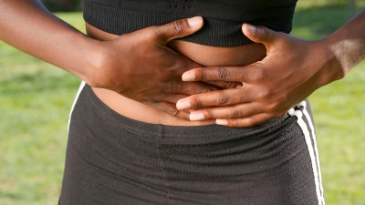 Migliora la regolarità intestinale con l’alimentazione