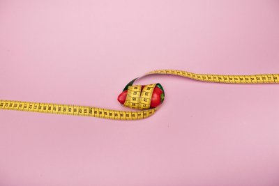 Dimagrire dopo i 40 anni: cosa cambia a livello metabolico
