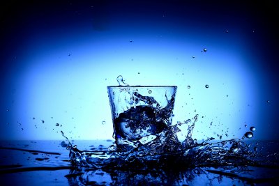 L'importanza dell'idratazione per la salute