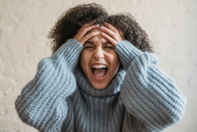 Come lo stress influenza le nostre scelte alimentari